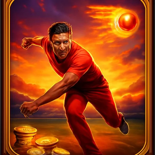 malbet মোবাইল নেভিগেশন