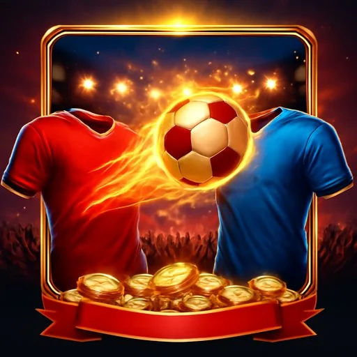 malbet Rocket ব্যালেন্স স্ক্রিন