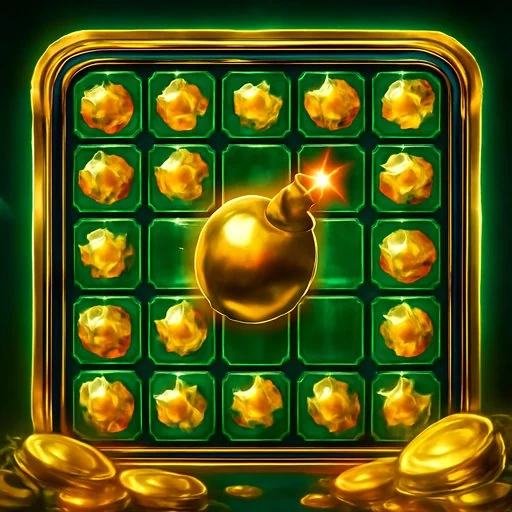 malbet লগইন স্ক্রিনে নিরাপত্তা চিহ্ন