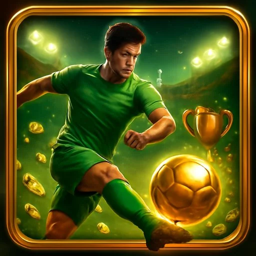 malbet নিরাপত্তা সেটিংস সহ অ্যাকাউন্ট প্যানেল