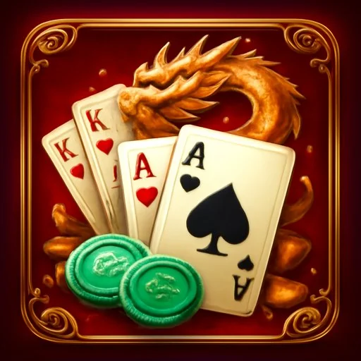 malbet terms will be clearer