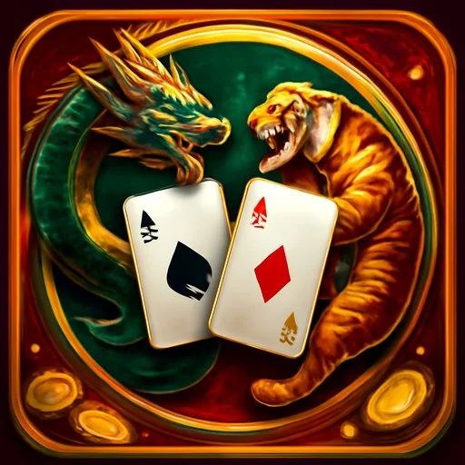 malbet rules won't be short