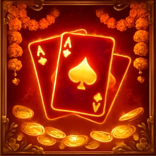 malbet quick start is easy
